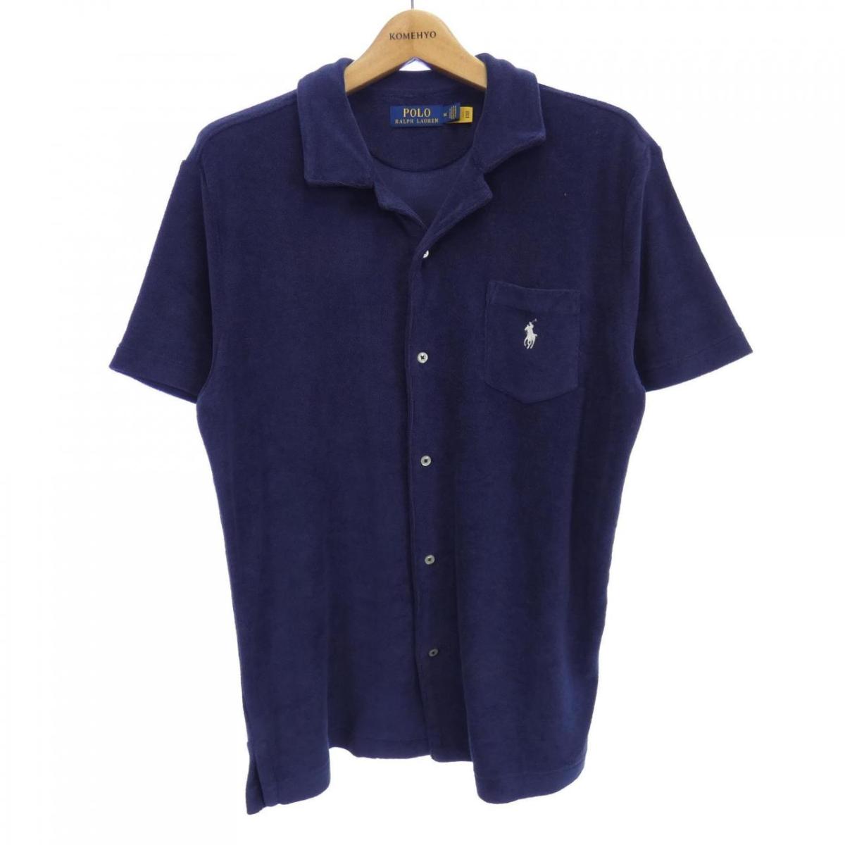 |t[ POLO RALPH LAUREN VcyÁz