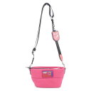 サマンサベガ Samantha Vega BAG【中古】
