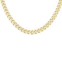 【新品】K18YG ダイヤモンド キヘイ ネックレス 1.33CT 50cm【新品】