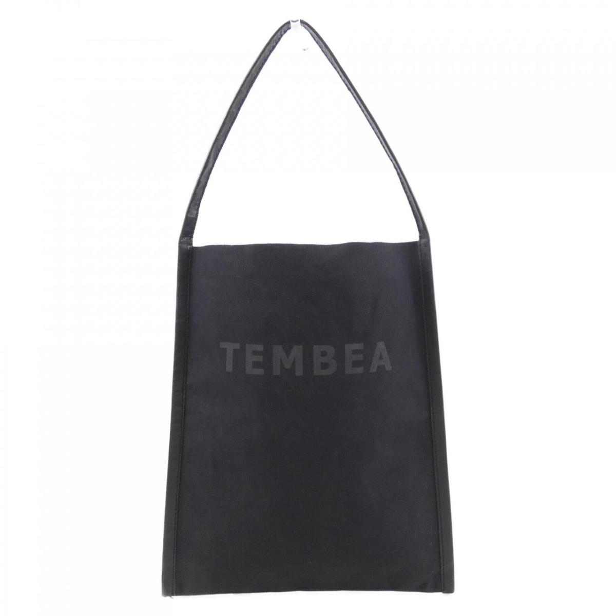 テンベア TEMBEA BAG【中古】