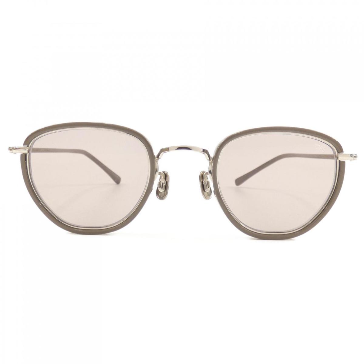 アイヴァン7285 EYEVAN 7285 EYEWEAR【中古】