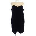 ヴェロア ノワール VELOUR NOIR トップス【中古】