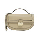 【新品】フルラ FURLA CLUB 2 WE00606 ミニバッグ【新品】