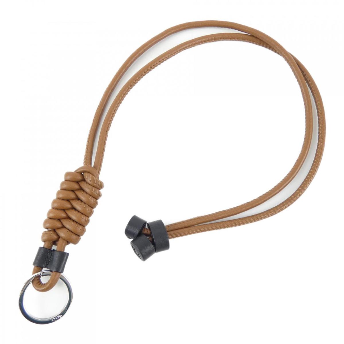 ジェイアンドエムデヴィッドソン J&M DAVIDSON キーチャーム【中古】