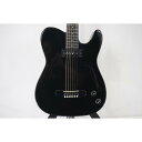 K.YAIRI KYF−12【中古】