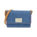 【新品】フルラ FURLA 1927 WB01237 ショルダーバッグ【新品】