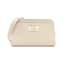 【新品】フルラ FURLA 1927 WB01083 ショルダーバッグ【新品】