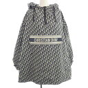 クリスチャンディオール CHRISTIAN DIOR パーカー【中古】...(4)
