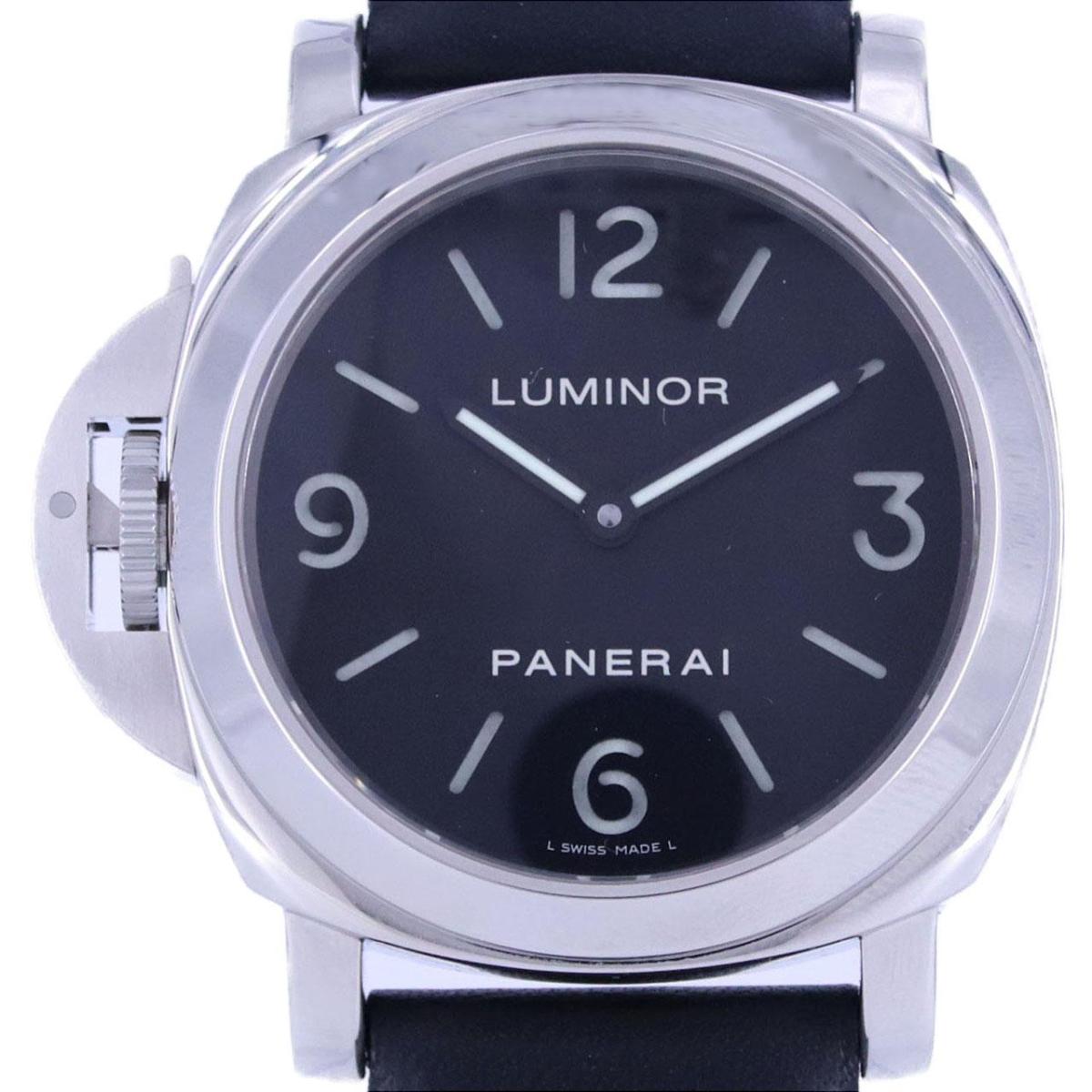 PAM00219