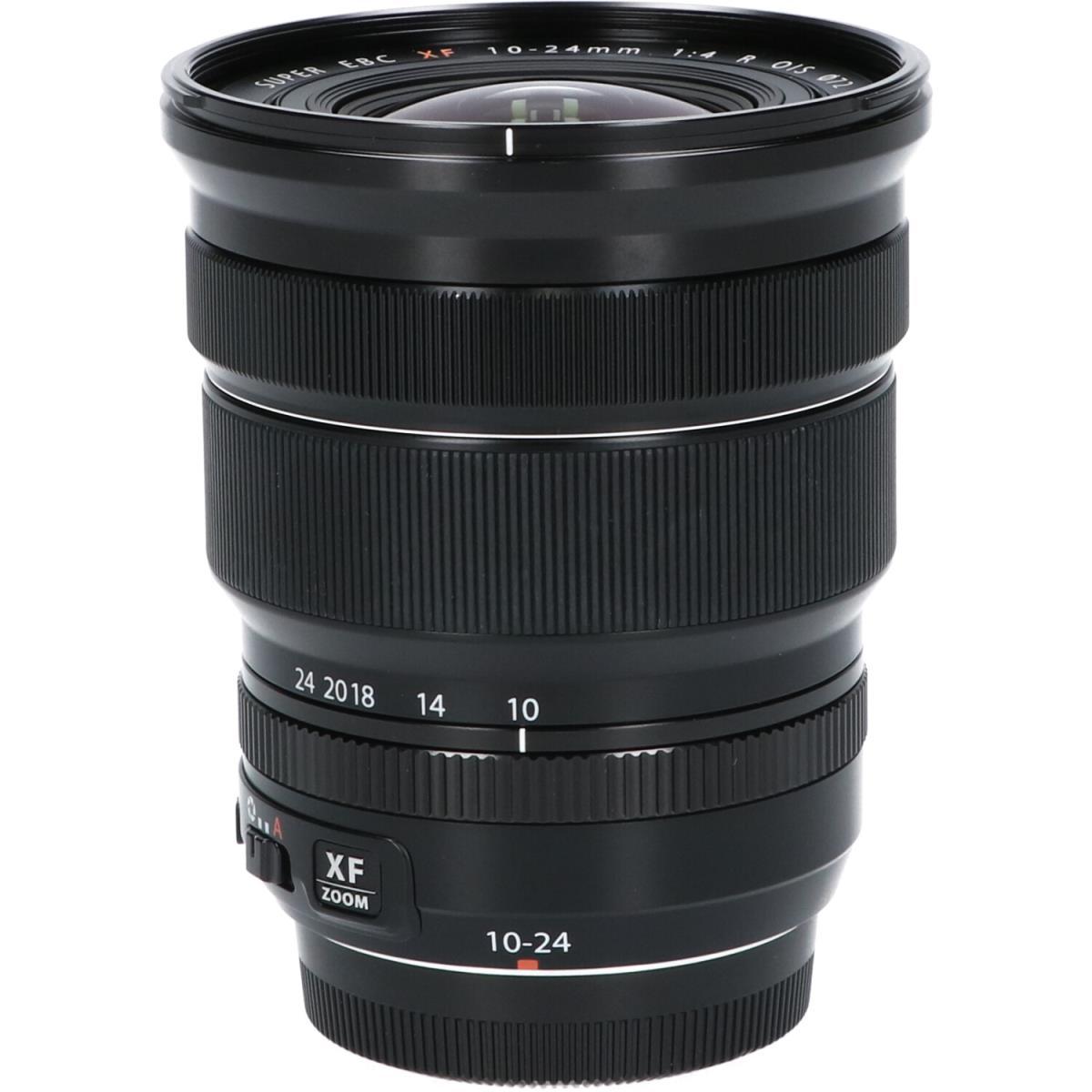 楽天市場】xf10-24mmf4r oisの通販 楽天市場】xf10-24mmf4r oisの通販