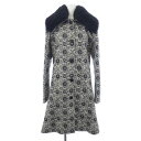 ルイヴィトン LOUIS VUITTON コート【中古】