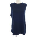 ドレステリア DRESSTERIOR トップス【中古】