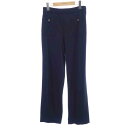 シャネル CHANEL パンツ【中古】