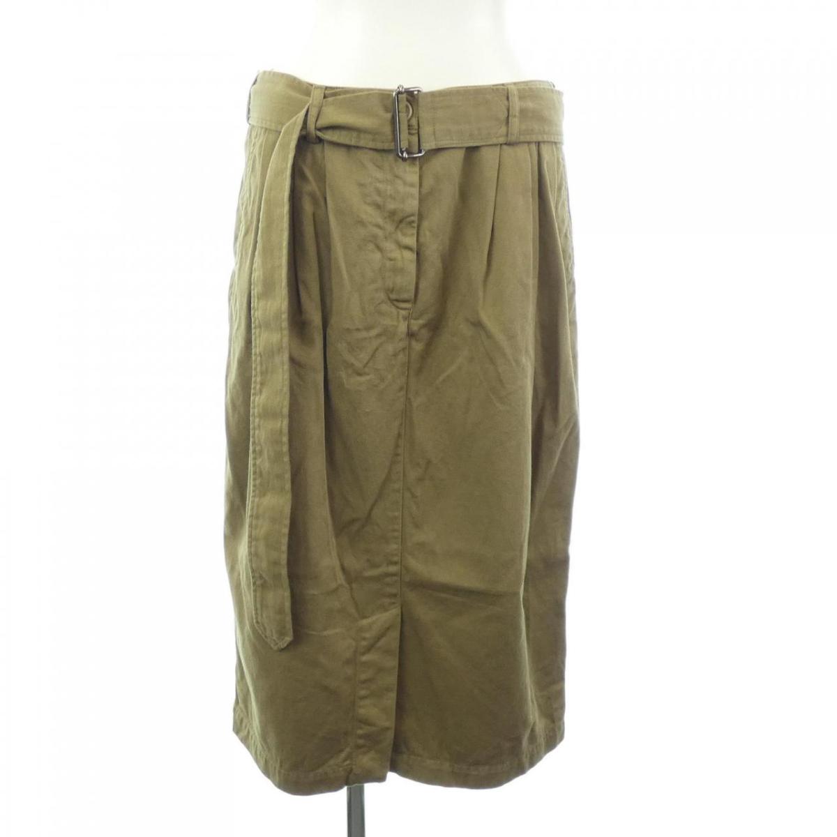 楽天市場】dries van noten(ドリスヴァンノッテン) スカートの通販 楽天市場】dries van noten(ドリスヴァンノッテン) スカートの通販