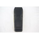 JIM DUNLOP CRYBABY SUPER【中古】
