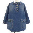 シャネル CHANEL トップス【中古】