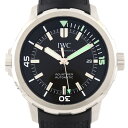 【新品】IWC IW328802 自動巻【新品】(2)