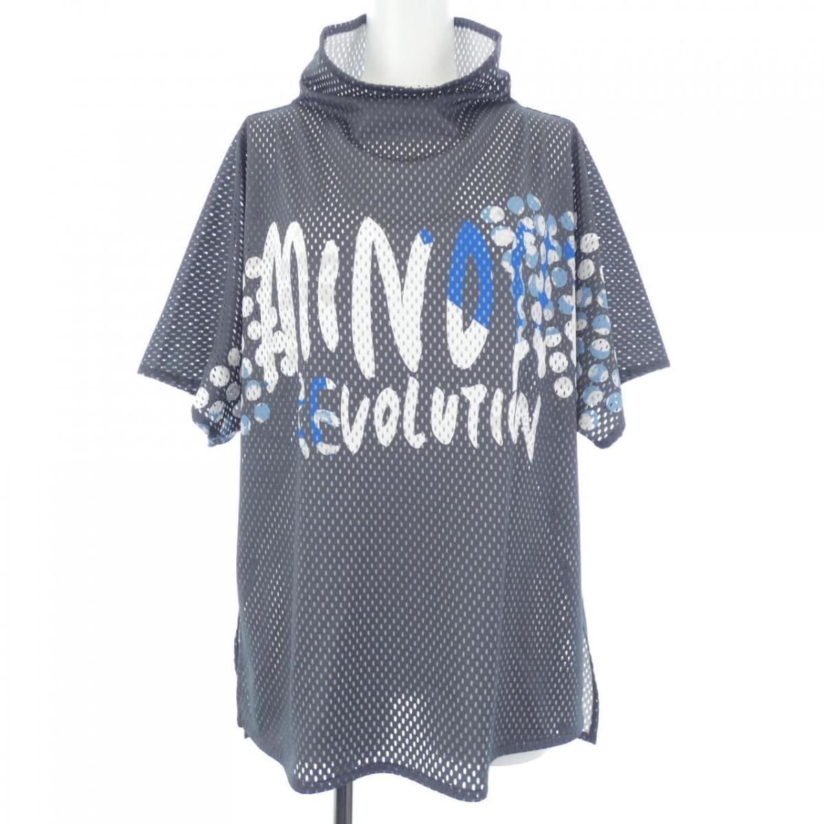 TRUNK TRUNK トップス【中古】