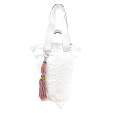 モンクレール ジーニアス MONCLER GENIUS BAG【中古】