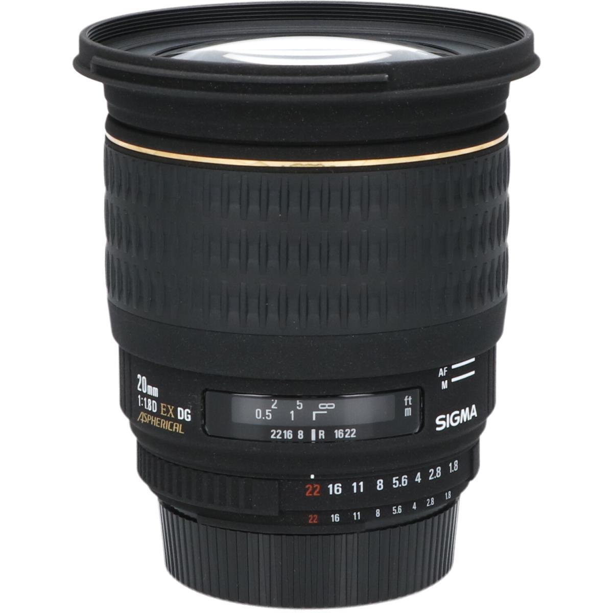 楽天市場】NIKON AF-S 20mm f1.8G ED 中古の通販 楽天市場】NIKON AF-S 20mm f1.8G ED 中古の通販