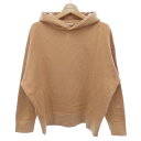 ドレステリア DRESSTERIOR トップス【中古】
