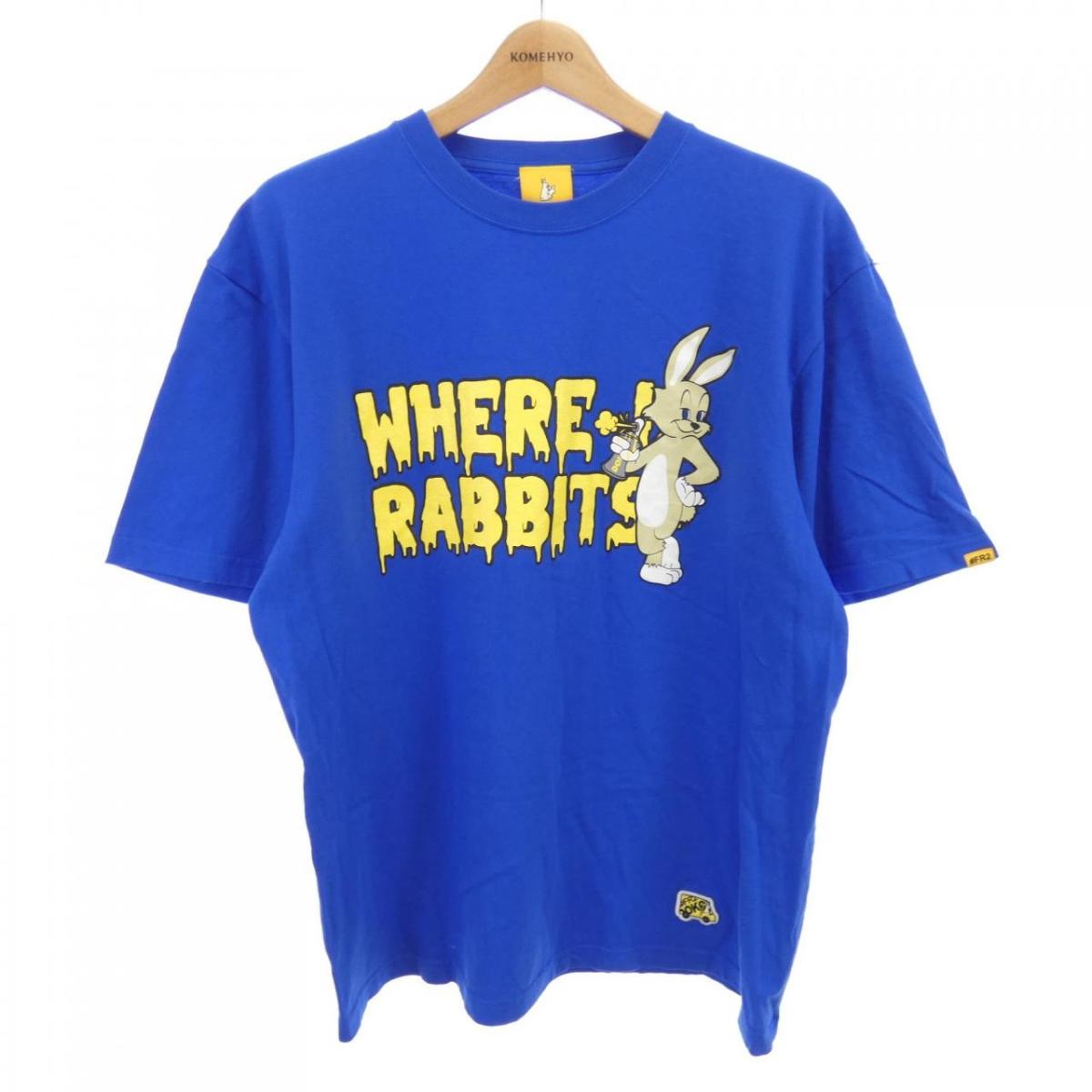 楽天市場】エフアールツー fr2 tシャツの通販 楽天市場】エフアールツー fr2 tシャツの通販