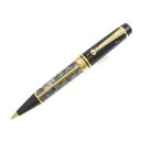 モンブラン 1996年アレキサンドル・デュマ 28644 ボールペン【中古】
