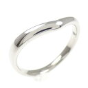 PT リング 0.006CT【中古】
