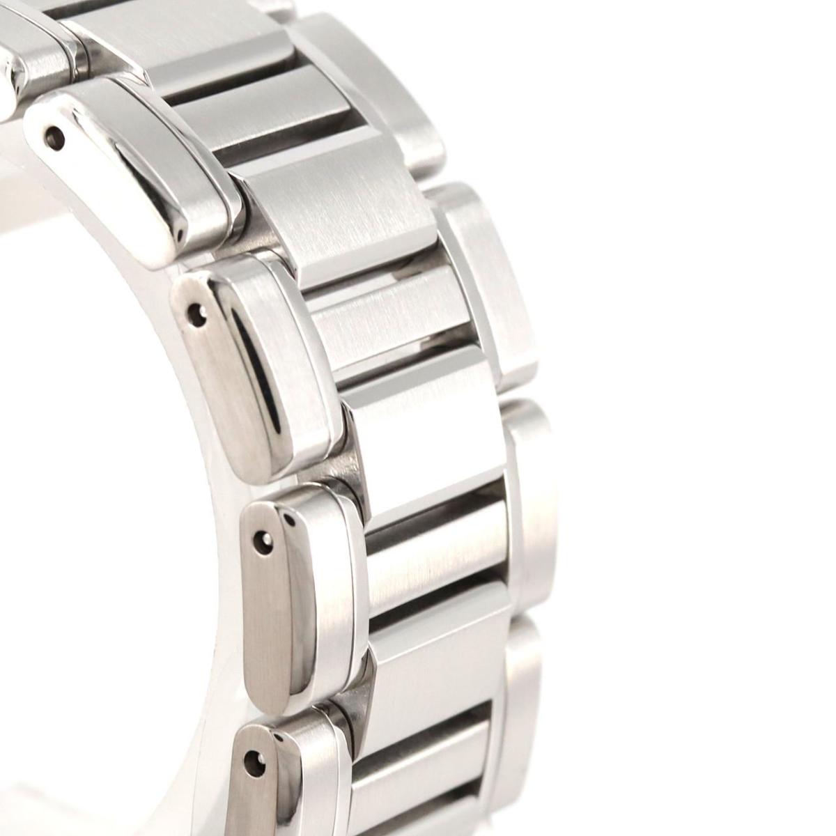 【新品】オリエントスター M34 F8デイト RK-BX0003L 自動巻【新品】