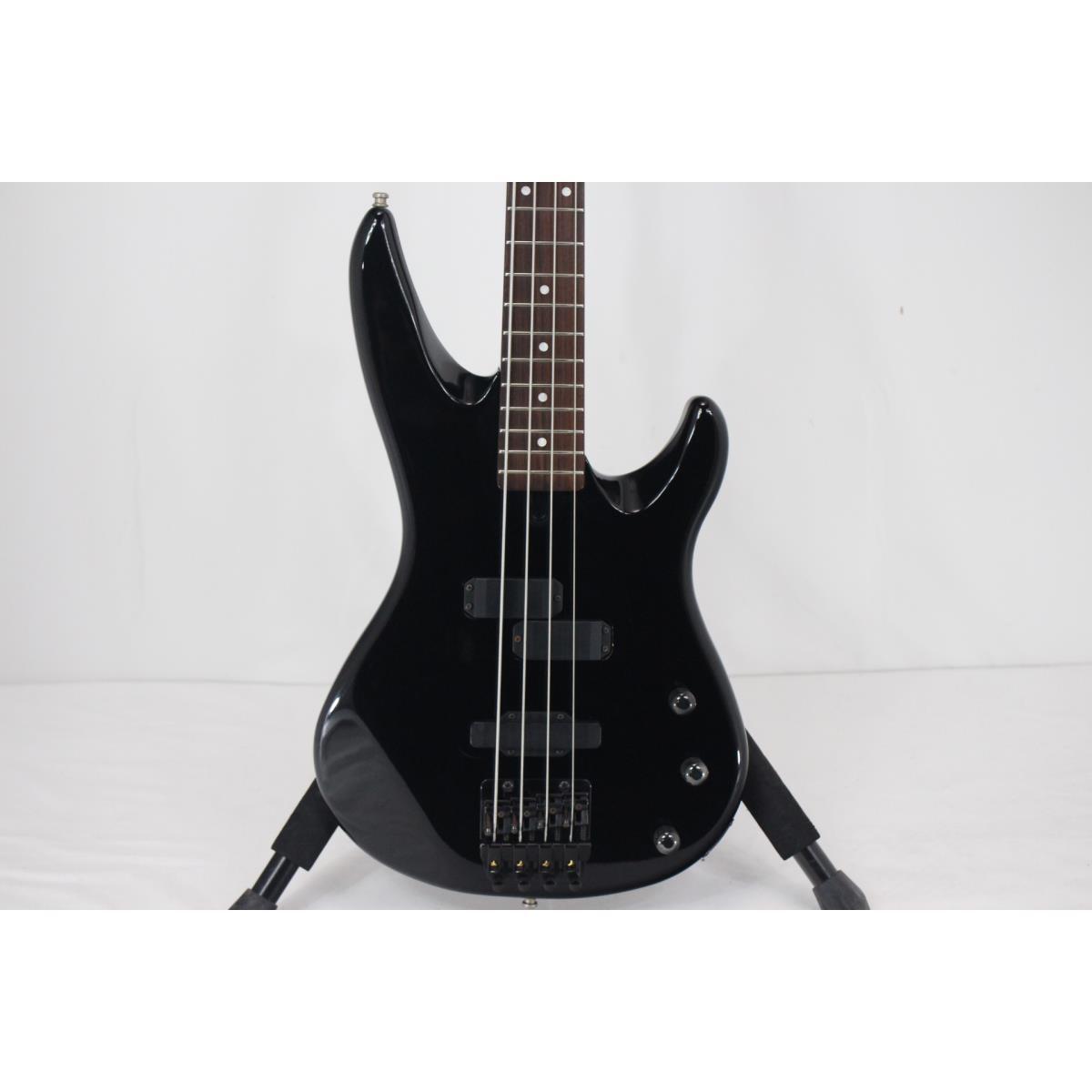 楽天市場】yamaha rbx a2の通販 楽天市場】yamaha rbx a2の通販