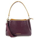 モーダプリンチベ Modaprincipe BAG【中古】