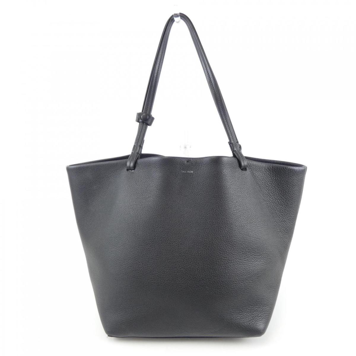 ザロウ THE ROW BAG【中古】のサムネイル