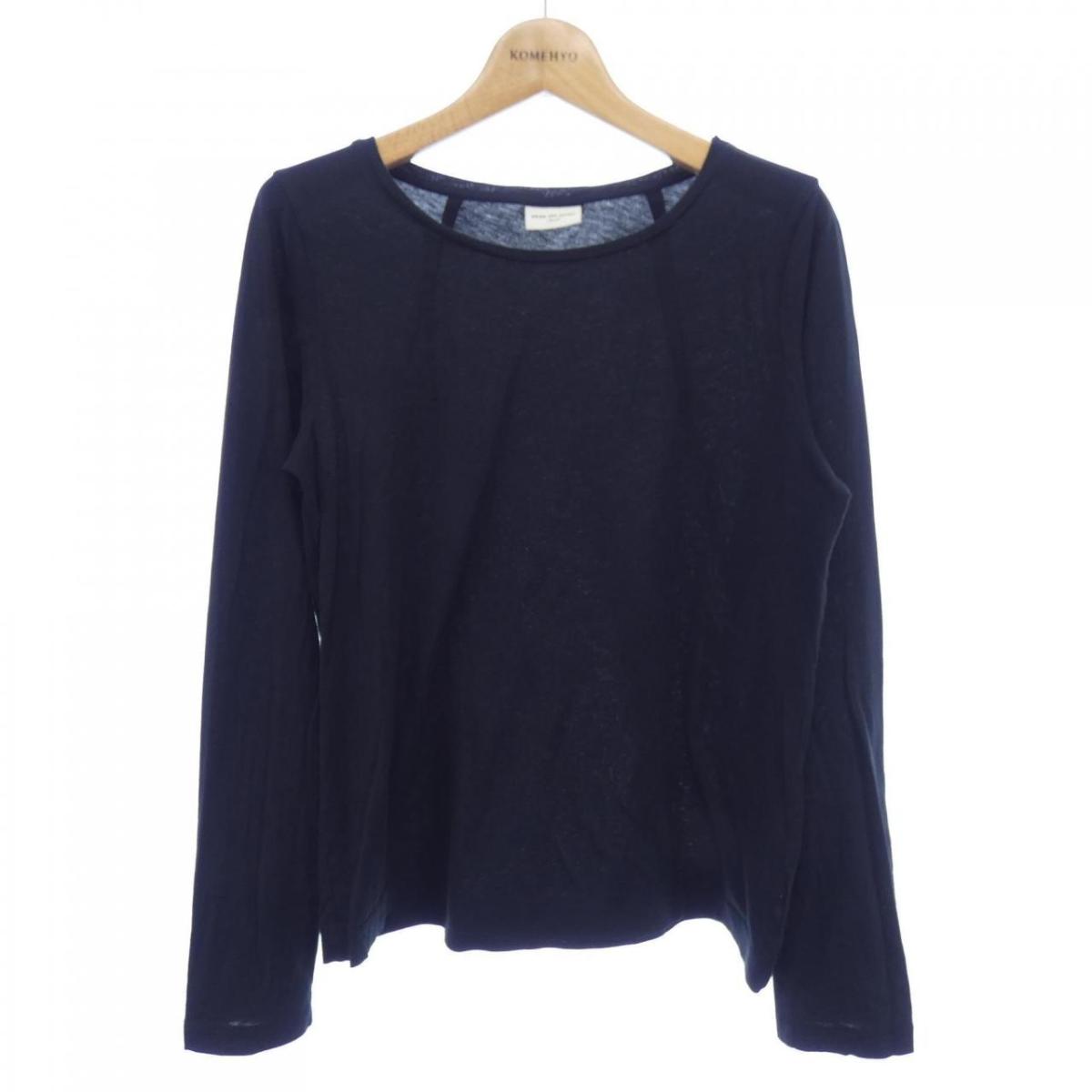 ドリスヴァンノッテン DRIES VAN NOTEN トップス【中古】