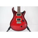 PAUL REED SMITH 1987 CUSTOM 24【中古】