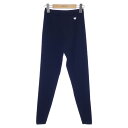 プラダ PRADA パンツ【中古】