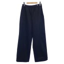 プラダ PRADA パンツ【中古】