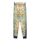 グッチ GUCCI パンツ【中古】
