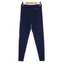 プラダ PRADA パンツ【中古】