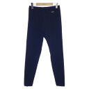 プラダ PRADA パンツ【中古】