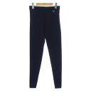 プラダ PRADA パンツ【中古】