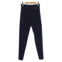 プラダ PRADA パンツ【中古】
