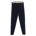 プラダ PRADA パンツ【中古】