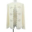 シャネル CHANEL ジャケット【中古】