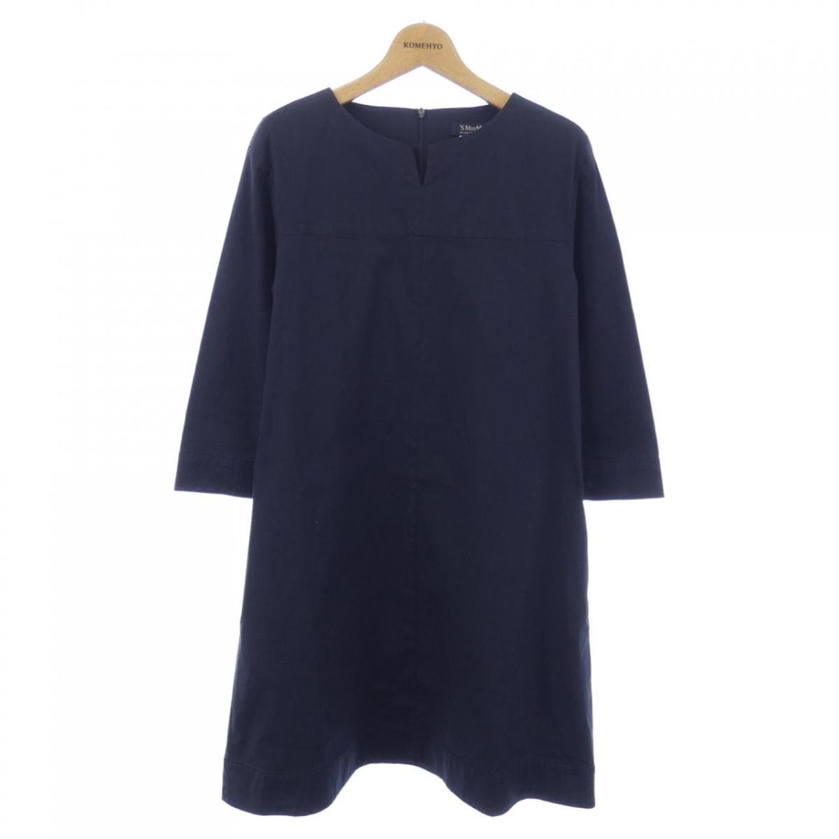 エスマックスマーラ 'S Max Mara ワンピース【中古】