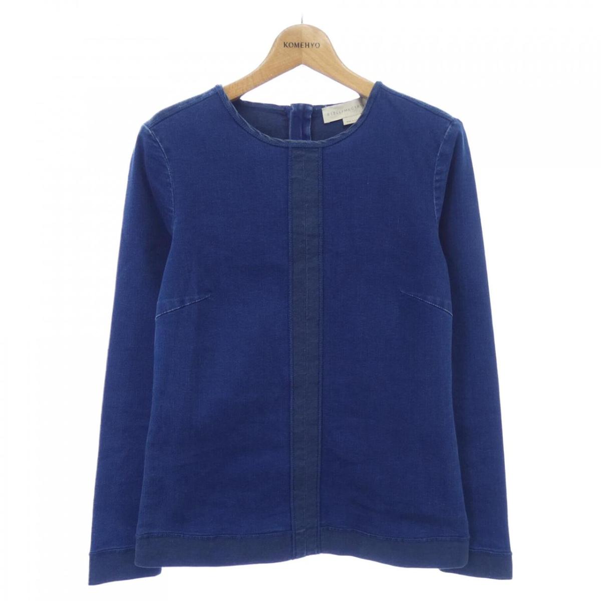 ステラマッカートニー STELLA MCCARTNEY トップス【中古】