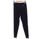プラダ PRADA パンツ【中古】