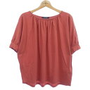 アンタイトル UNTITLED トップス【中古】