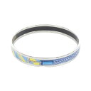 エルメス バングル【中古】