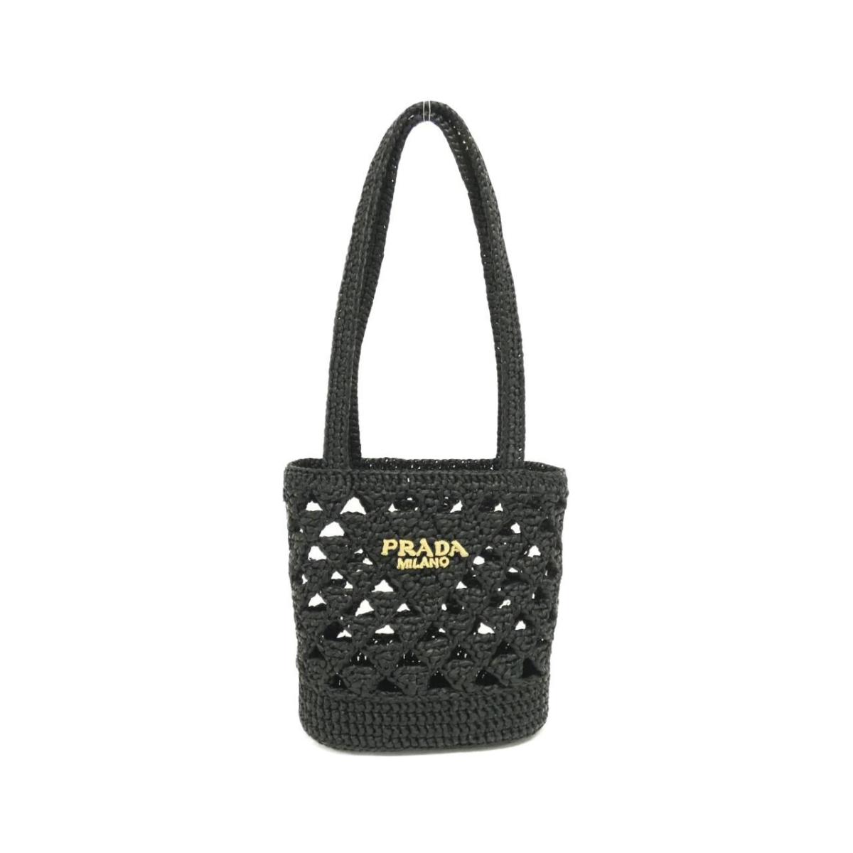【新品】プラダ 1BG494 バッグ【新品】