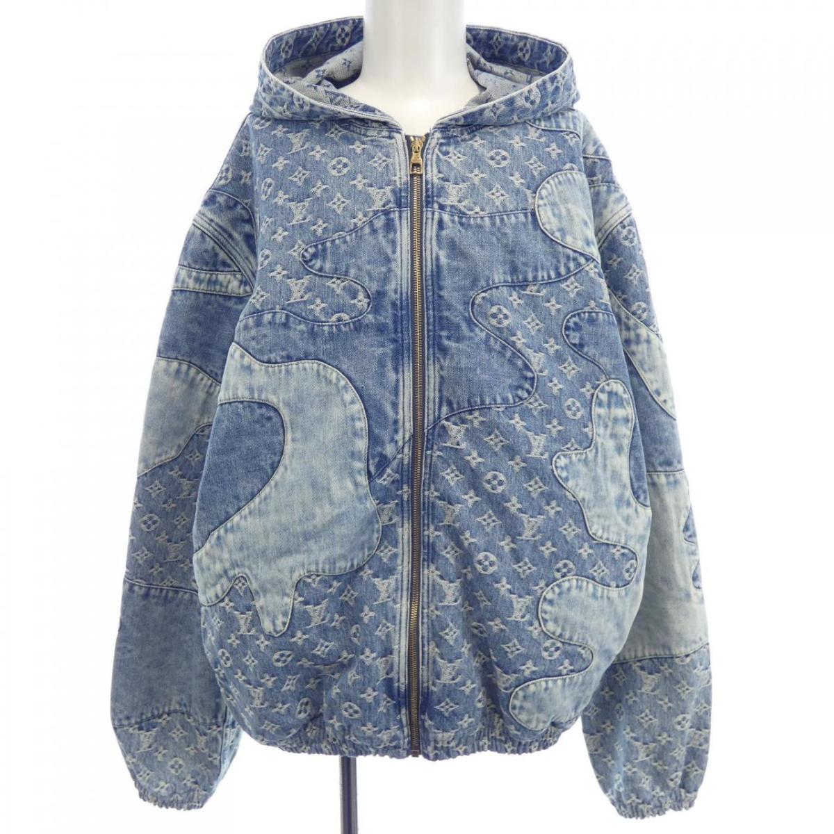 楽天市場】vuitton nigo デニムの通販 楽天市場】vuitton nigo デニムの通販